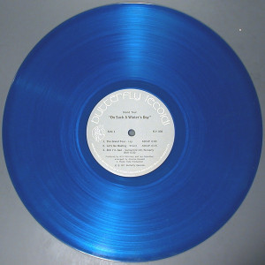 r-1309027-1208478380