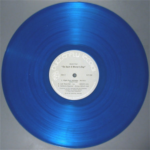 r-1309027-1208478394