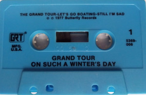 r-25892296-1717854819-1010