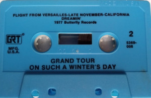 r-25892296-1717854821-1914