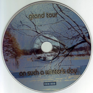 r-2596149-1323694778