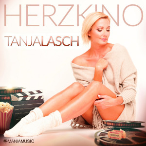 Tanja Lasch - Herzkino (2017)