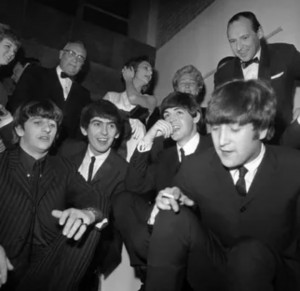 screenshot_20250518_204237_yandex-start