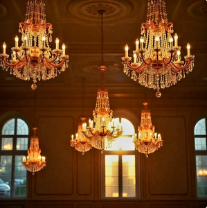 screenshot_20250518_204446_chrome