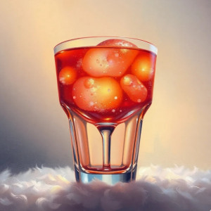 screenshot_20250518_204620_chrome