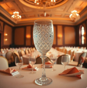 screenshot_20250518_205447_chrome