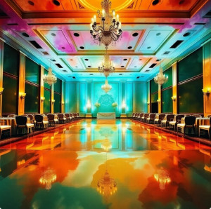 screenshot_20250518_220541_chrome