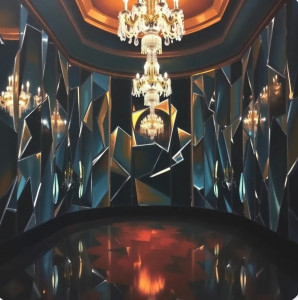 screenshot_20250518_220854_chrome