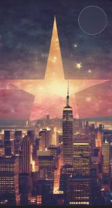 screenshot_20250522_235037_chrome