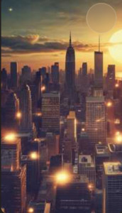 screenshot_20250522_235823_chrome