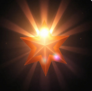 screenshot_20250523_135229_chrome