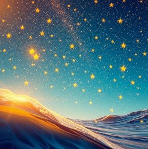 screenshot_20250523_142838_chrome