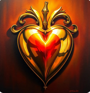 screenshot_20250523_192509_chrome