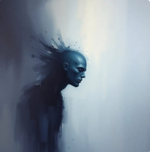 screenshot_20250523_193915_chrome