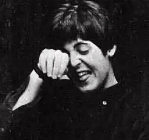 screenshot_20250523_195134_yandex-start