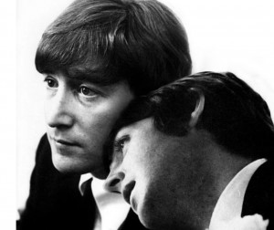 screenshot_20250523_195549_chrome