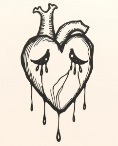 screenshot_20250524_211120_chrome