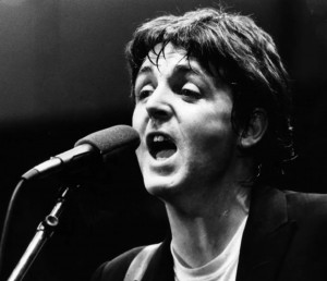 screenshot_20250524_211744_yandex-start