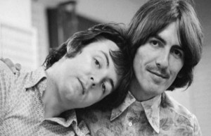 screenshot_20250524_212545_yandex-start