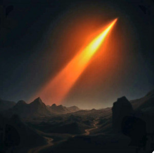 screenshot_20250524_223700_chrome