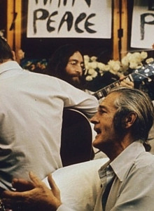 screenshot_20250524_224723_yandex-start