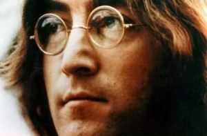 screenshot_20250524_233221_yandex-start