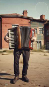 screenshot_20250525_220420_chrome