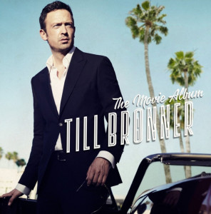 screenshot_20250526_092236_yandex-music