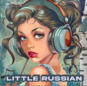 screenshot_20250526_092915_yandex-music