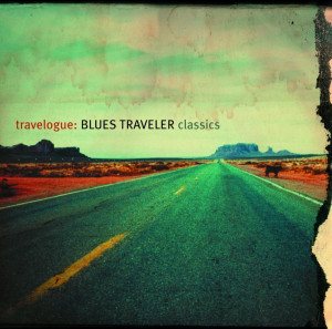 screenshot_20250526_111840_yandex-music