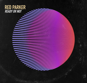 screenshot_20250526_135814_yandex-music