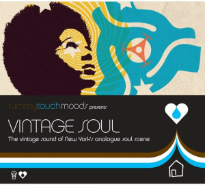 screenshot_20250526_144339_yandex-music