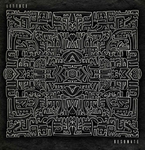 screenshot_20250526_151642_yandex-music