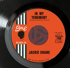 screenshot_20250526_161729_yandex-music