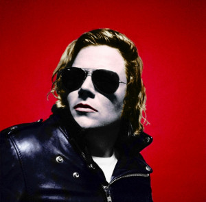 screenshot_20250526_162334_yandex-music