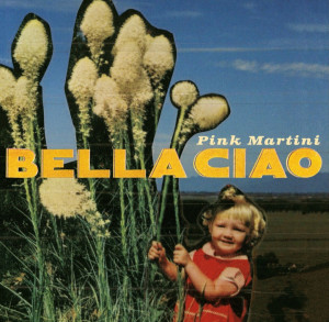 screenshot_20250526_163049_yandex-music