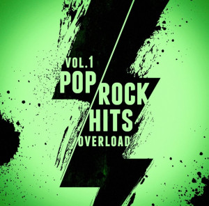 screenshot_20250526_163843_yandex-music