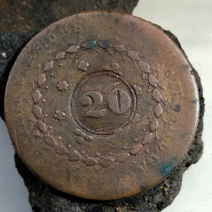 photo_2025-05-27_06-11-56