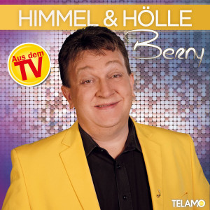 Berny - Himmel & Hölle (2017) 