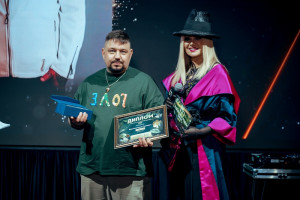 __roman-vorontsov.-fotograf-sergeĭ-davyidyuk