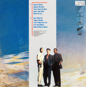 game-of-love-1990-01