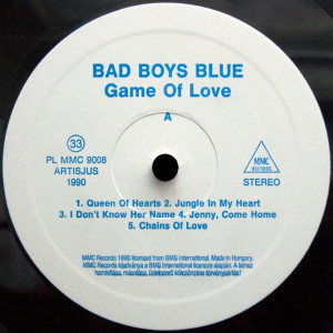 game-of-love-1990-02