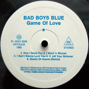 game-of-love-1990-03