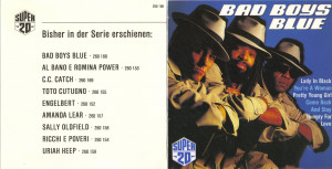 super-◄20►-1989-01