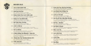 super-◄20►-1989-02