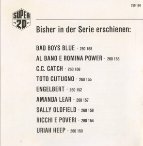 super-◄20►-1989-03