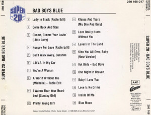 super-◄20►-1989-04