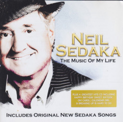 sedaka11