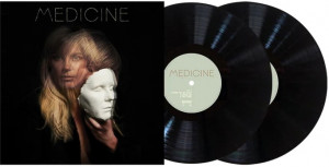 medicinevinyl_35ea164f-7657-4809-878f-66acf155a73b