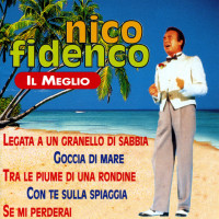 nico-fidenco---con-te-sulla-spiaggia